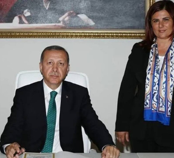 CHP iddiaları doğruladı: Çerçioğlu'nun yerine grup başkanvekilliğine Günel seçildi