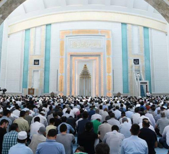 Diyanet 'Şeri hukuk'u savundu, kadınların miras hakkını hedef aldı... EŞİK'ten tepki: Diyanet Medeni Yasaya uymak zorunda