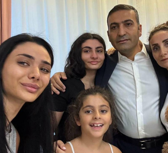 İBB'ye yeni operasyon... Gözaltına alınan Güney: Hesabını veremeyeceğimiz tek bir işimiz olmadı