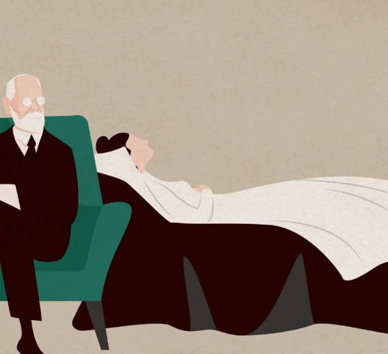 Babası olanın derdi var… (1)