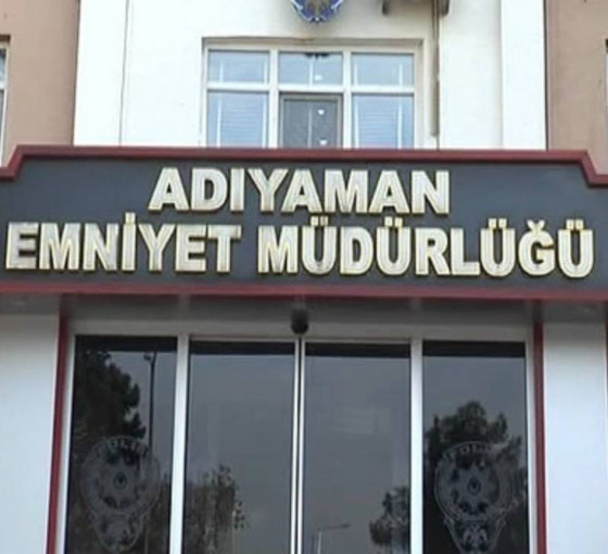 Gözaltında 2'nci kattan düştüğü iddia edilen Uğur öldü