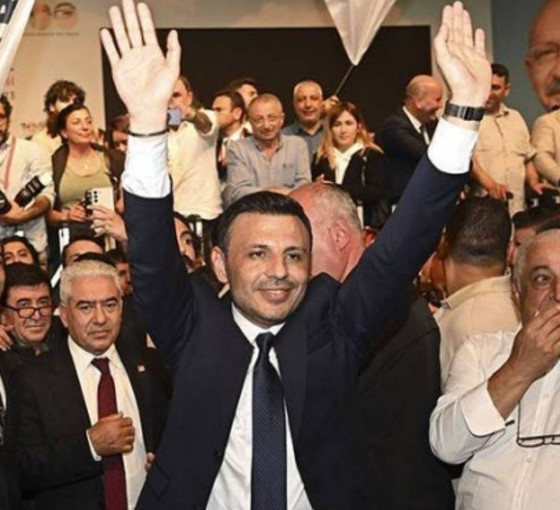 CHP İstanbul İl Kongresi için iddianame düzenlendi: 10 CHP'li yönetici için 3 yıla kadar hapis isteniyor