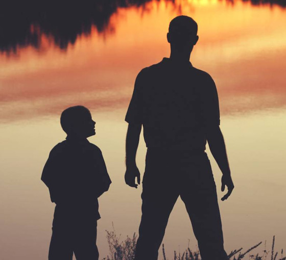 Sembolik baba kültürel ve psikolojik ihtiyaç… (2) - Atatürk / Muhammed / Ali: Simgesel babalar ve ödipal özdeşleşme