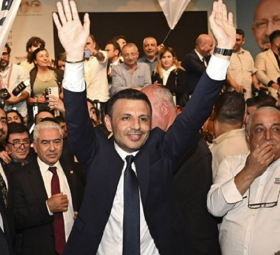 CHP İstanbul İl Kongresi iptal edildi... Çelik'ten ilk tepki: CHP teslim alınamaz