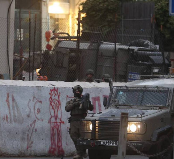 BAE'den İsrail'e tepki: Batı Şeria'nın ilhakı kırmızı çizgimizdir