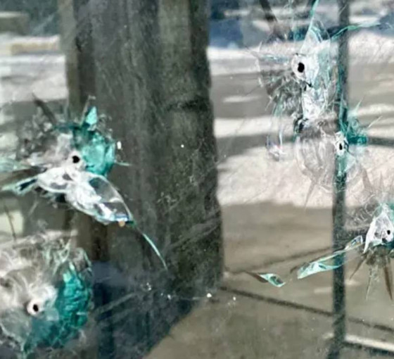 Erdoğan: İzmir'deki saldırganın bağlantıları araştırılıyor