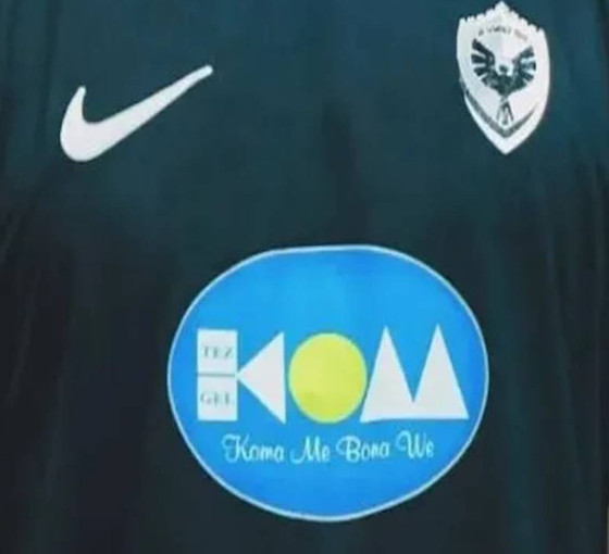 Federasyon Kürtçe slogana önce onay, sonra ceza verdi... Amedspor ve 16 barodan TFF'ye tepki