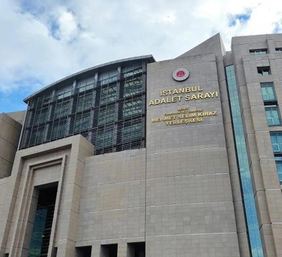 Kent uzlaşısı davası: Sürecin ruhuna aykırı bu davalar kapatılmalı