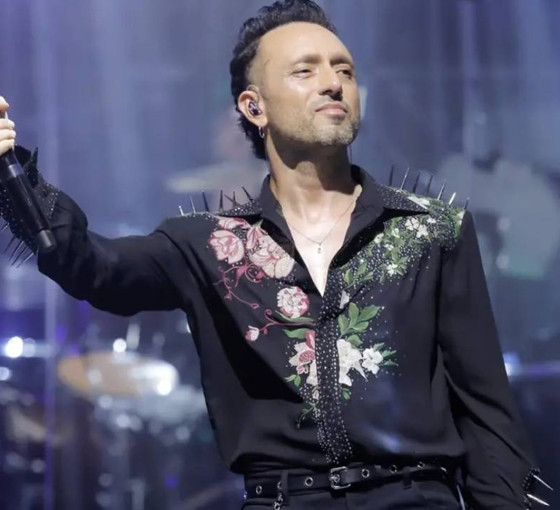 Mabel Matiz hakkında hapis talebi: Savcılık, Mabel'in savunmasını inandırıcı bulmadı