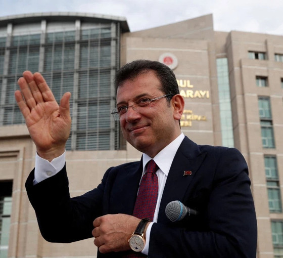 'Ahmak' cezasının onanmasına CHP'den ilk tepki