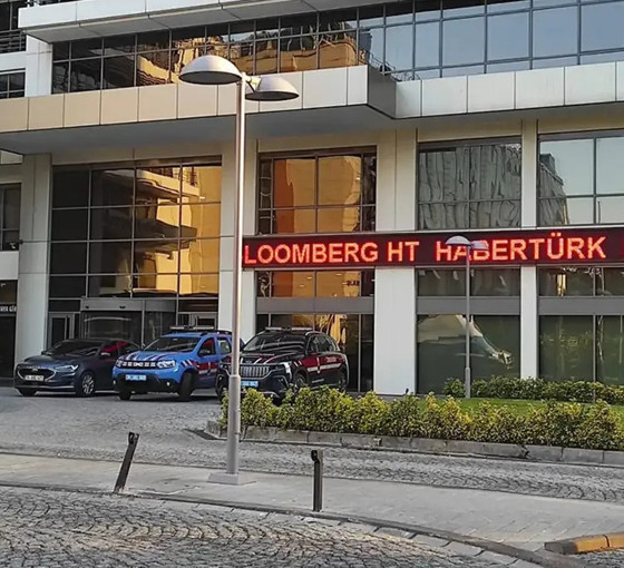 Can Holding soruşturması genişletilecek: 9 şirkete daha kayyım atandı