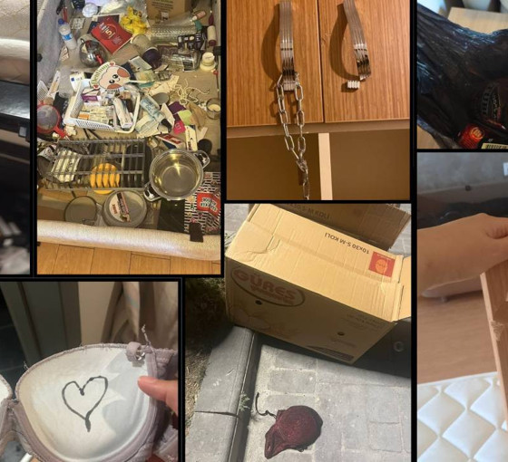 Cevizlibağ KYK Yurdu'nda taciz soruşturması: Üç yetkili görevden alındı, şüpheliler hakkında yakalama kararı çıkarıldı