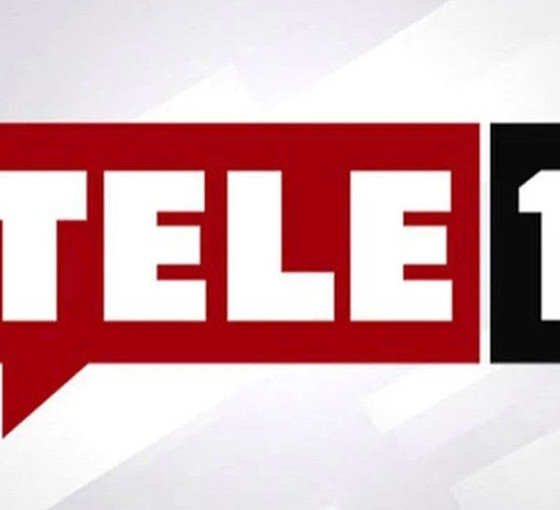 Tele 1 'e 'Cumhurbaşkanına hakaret' soruşturması