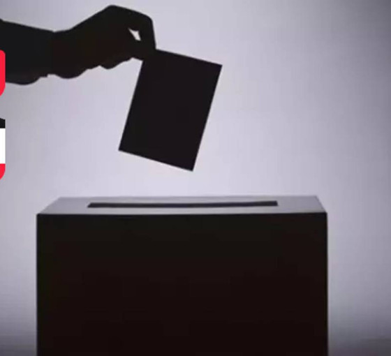 Zincirleme seçim hileleri