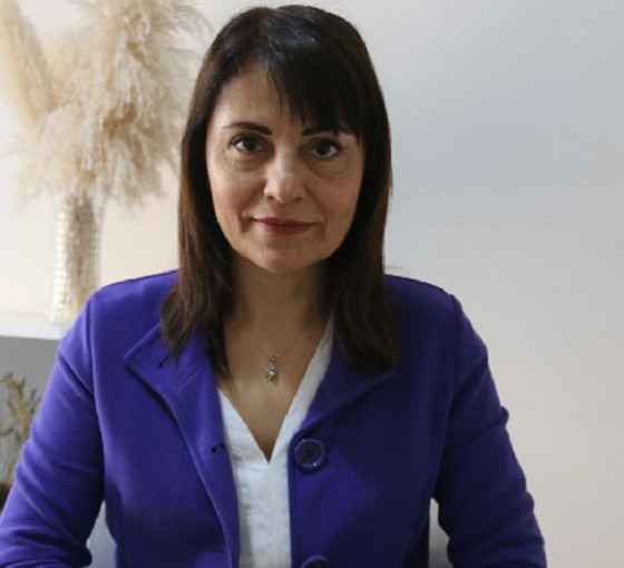 DEM Parti Milletvekili Konukçu: Barış ve demokrasi birlikte olmak zorunda