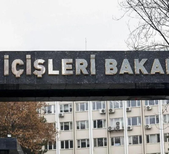 İçişleri Bakanlığı'ndan 3 CHP'li belediyeye inceleme