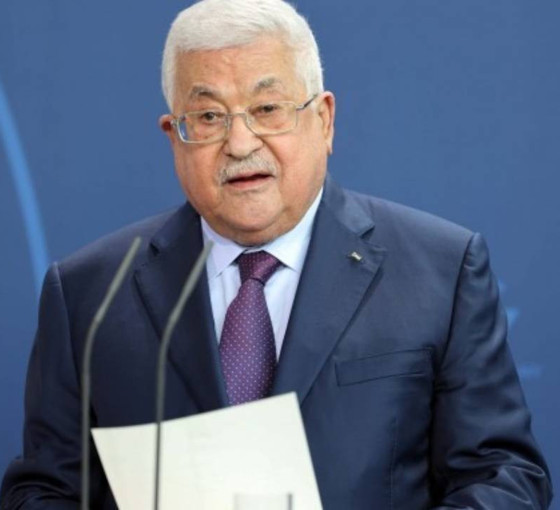 ABD vize vermemişti: Mahmud Abbas BM Genel Kurulu'na video konferans ile bağlandı, Filistin'e destek istedi