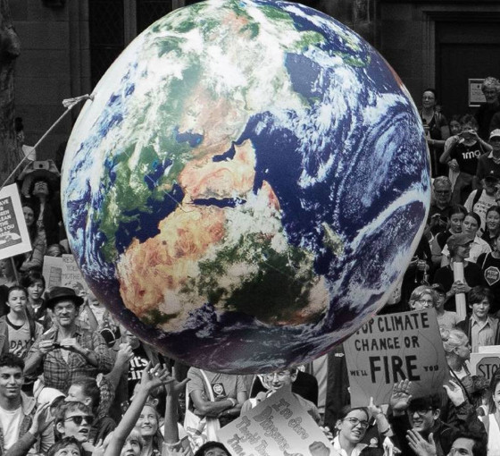 Çevre faciası ve iklim krizi (4)- Hayır’ın büyüsü