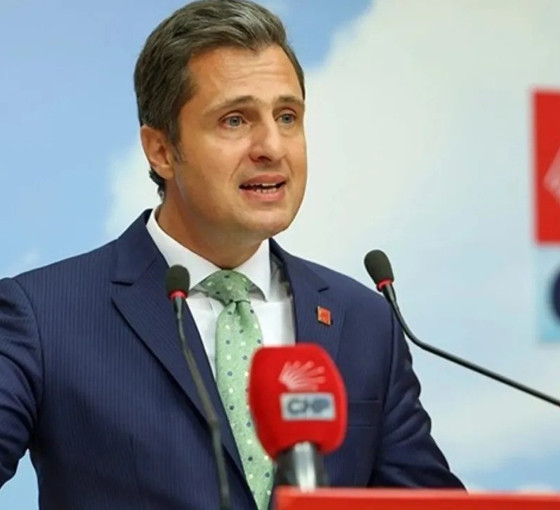 CHP Meclis açılışına katılmayacak: Cumhurbaşkanı bizim nezdimizde meşruiyetini yitirdi