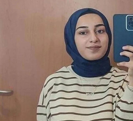 Rojin Kabaiş'in şüpheli ölümünün üzerinden bir yıl geçti