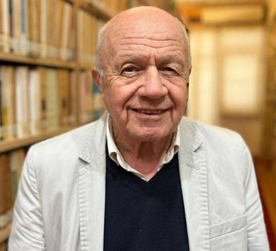 Diyarbakır Tabip Odası: Beşikçi'nin hayati riski sürüyor