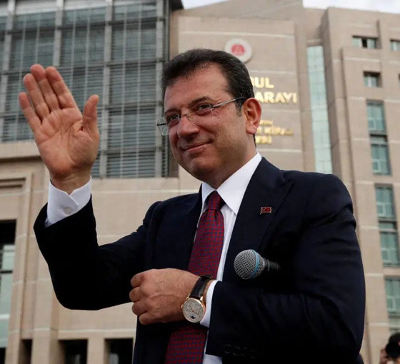 Diploma davası salon krizinin ardından 8 Aralık'a ertelendi