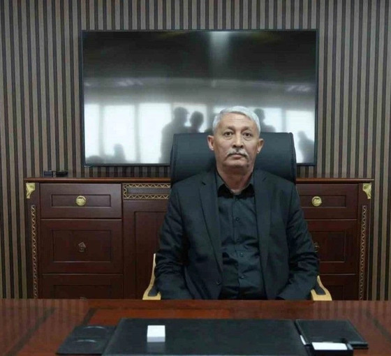 AKP'de Yahşihan krizi: İki AKP'li yarıştı, seçim dört tur sürdü