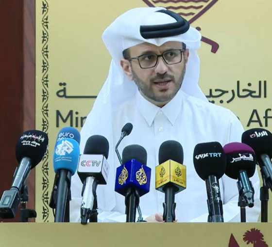 Katar: Hamas, Trump'ın planını inceleyecek, görüşmelere Türkiye de katılacak