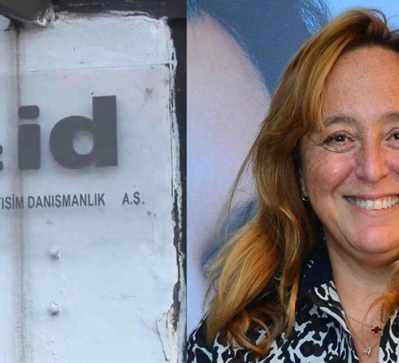 Ayşe Barım hakkında tahliye kararı