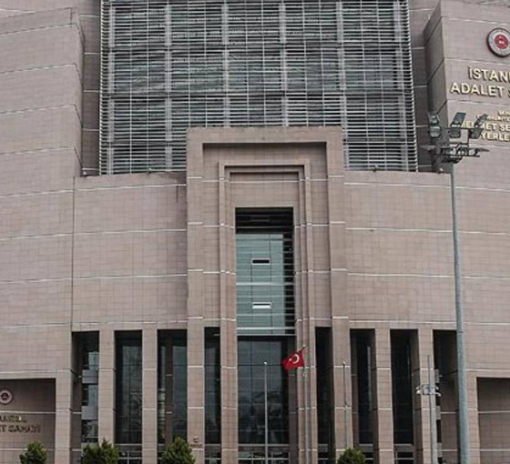 Aziz İhsan Aktaş soruşturmasında el konulan 16 şirkete kayyum atandı