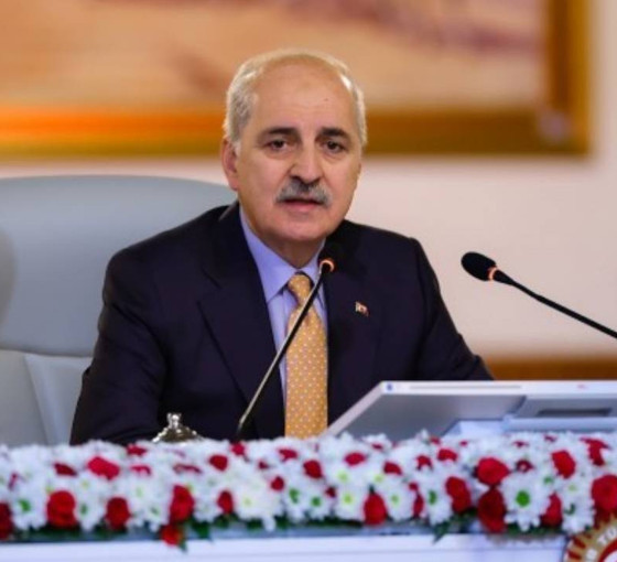 Komisyon 13'üncü kez toplandı; Dinleme faslı bitiyor, Meclis'e rapor sunulacak