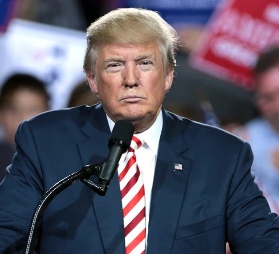 Trump duyurdu: İsrail ilk çekilme hattını kabul etti