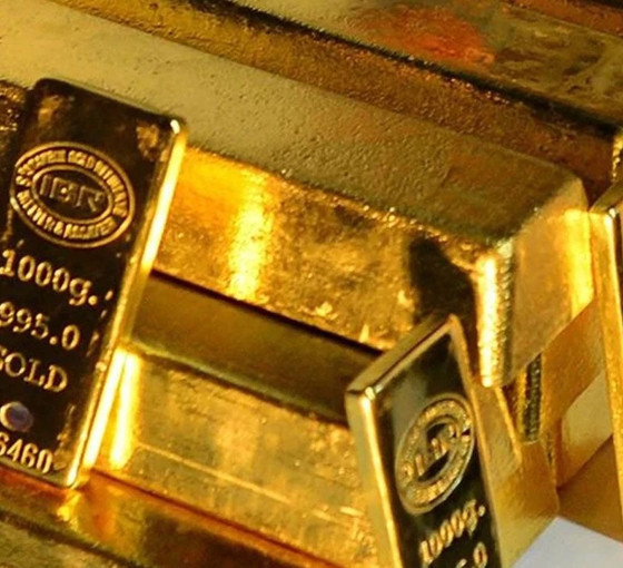 İki dev banka 2026 yılı altın fiyatı tahminlerini yükseltti: Zorunlu hissediyoruz