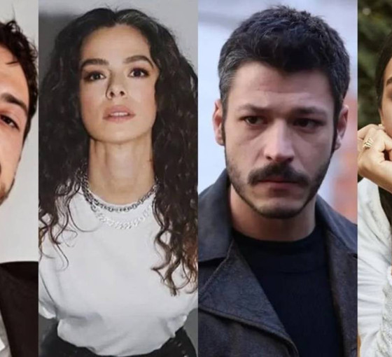 Ünlü isimlere operasyon