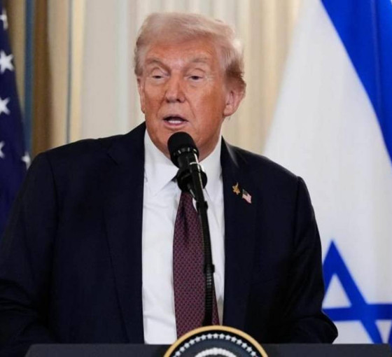 İsrail ve Hamas, Gazze Planı'nın ilk aşamasında anlaştı: Rehineler pazartesi bırakılabilir