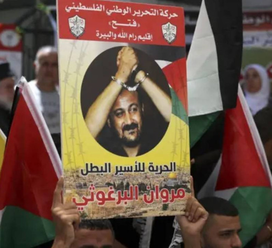 Hamas imza törenine katılmıyor... İsrail, Hamas'ın istediği isimleri serbest bırakacak mı?