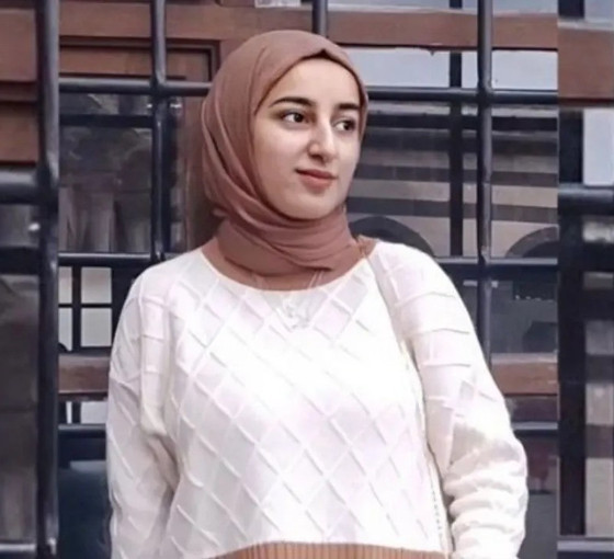 Rojin Kabaiş'in şüpheli ölümü: ATK raporuyla cinsel saldırı ihtimali ortaya çıktı