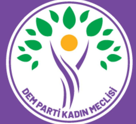 DEM Parti'den TELE 1 tepkisi: Hakikati zapt edemezsiniz