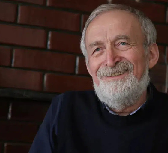 Gazeteci Hüseyin Aykol'un durumu ciddiyetini koruyor