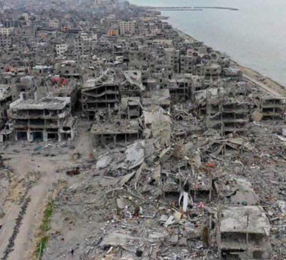 İsrail ve Hamas arasında rehine krizi: 19 İsrailli rehinenin naaşına ulaşılamıyor