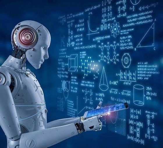 200'den fazla isim ve 70 organizasyondan 'yapay zeka sınırlansın' çağrısı