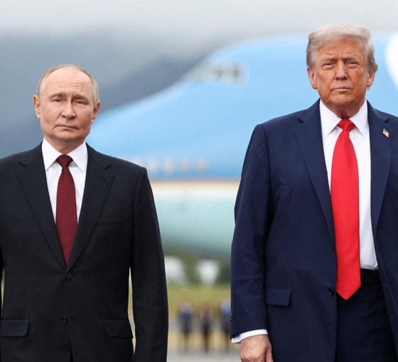 Kremlin: Trump-Putin zirvesi gerçekleşecek