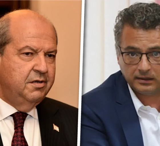 Kuzey Kıbrıs seçimleri yarın: İki devletli çözüm mü, federasyon mu?