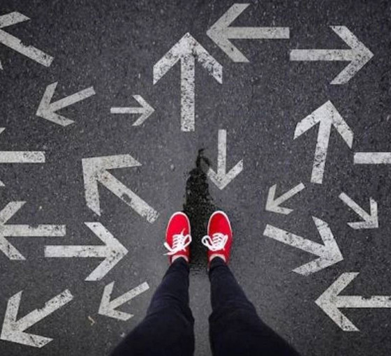 Hata kültürünün eksikliği - Hata kültürü nasıl oluşturulabilir?