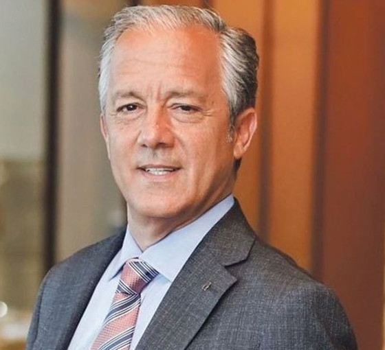 İBB soruşturması: Divan Otelleri Genel Müdürü serbest bırakıldı