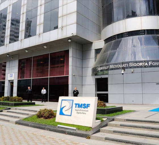 Sermayenin el değişimi: TMSF'nin kontrol ettiği şirket sayısı 1000'i geçti