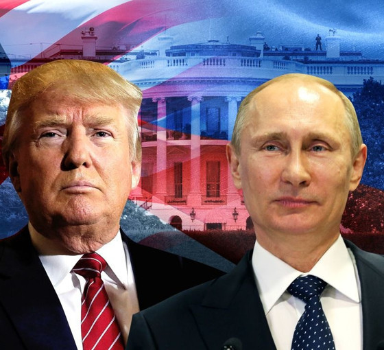 ABD, Rusya'nın iki büyük petrol şirketini yaptırım listesine aldı