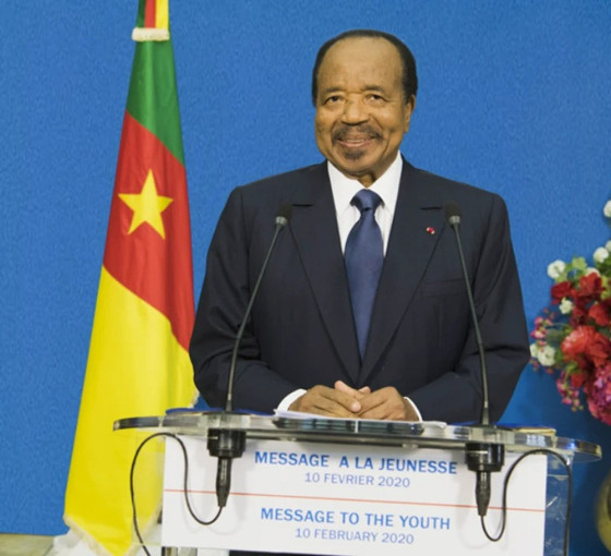 Dünyanın yaşlı devlet başkanı yeniden seçildi: 99 yaşına kadar ülkeyi yönetecek