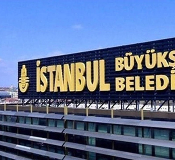 İBB'ye 'veri sızıntısı' soruşturması: 15 gözaltı