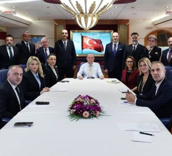 Erdoğan'dan Diyarbakır açıklaması: Duyunca üzüldüm